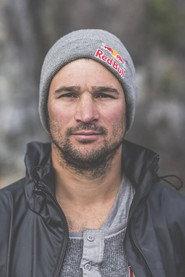 Darren Berrecloth profile photo