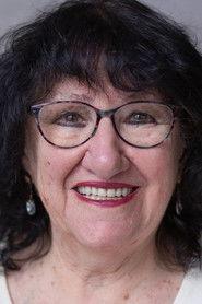 Alice Barry profile photo