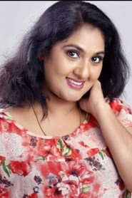 Anju Aravind profile photo