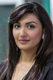 Maheen Rizvi profile photo