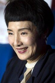 Josephine Koo Mei-Wah profile photo
