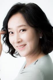 Park Hyun-suk profile photo