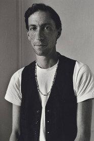 Bo Huston profile photo