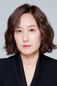 Park Mi-hyeon profile photo