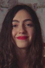 Sandra Sarafanova profile photo
