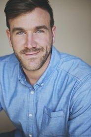 Ross Kimball profile photo