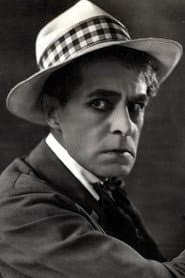 Sidney Ainsworth profile photo