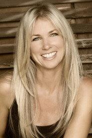 Toni Hudson profile photo