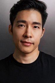 Nat Sakdatorn profile photo