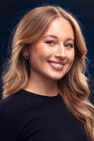 Jennie Sofie Lie Pickl profile photo