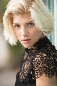 Mary Kolende profile photo
