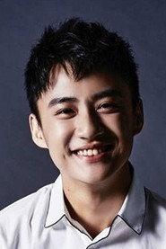Han Wu profile photo