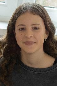 Jindřiška Koryntová profile photo