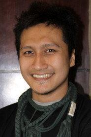 Arie Untung profile photo