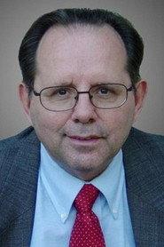 David Higlen profile photo