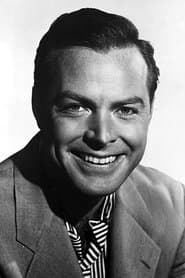 Glenn Langan profile photo