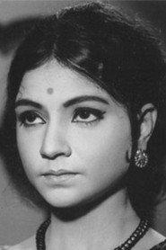 Parbati Ghose profile photo