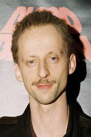Joseph Schwartz profile photo