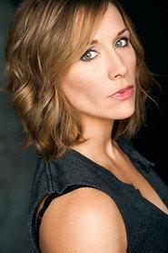 Lyndsey Lantz profile photo