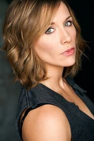 Lyndsey Lantz profile photo