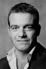 Jeroen Willems profile photo