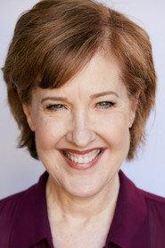 Rosanne Limeres profile photo