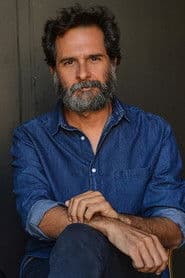 Manuel Calvo profile photo
