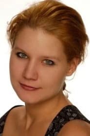 Olga Kovács profile photo