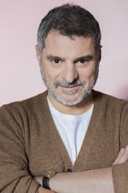 Pierre Salvadori profile photo