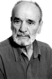 Lorents Arushanyan profile photo