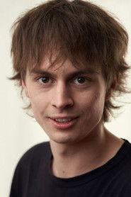 Cedric Eich profile photo