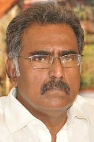 Banerjee profile photo