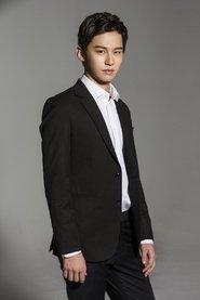 Park Chul-hyeon profile photo