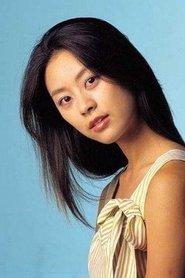 Seo Won profile photo