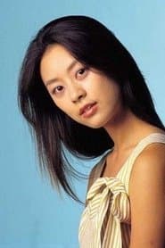 Seo Won profile photo
