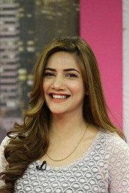 Diya Mughal profile photo