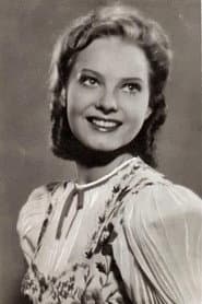 Zita Perczel profile photo