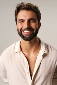 Silva profile photo