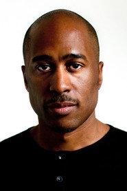 Ali Shaheed Muhammad profile photo