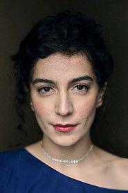 Rasti Farooq profile photo