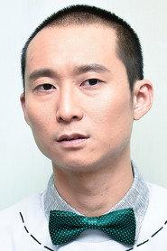 Hsin-Hao Hsieh profile photo