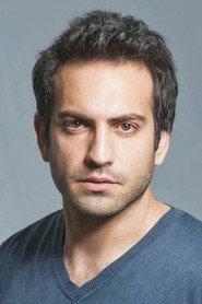 Buğra Gülsoy profile photo