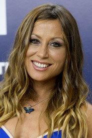 Verónica Romero profile photo