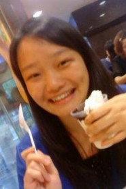 Long Sian-Huei profile photo