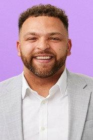 Devonta Anderson profile photo
