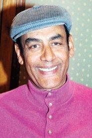 Ahmad Bedir profile photo