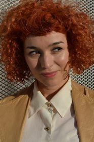 Natalia Señorales profile photo