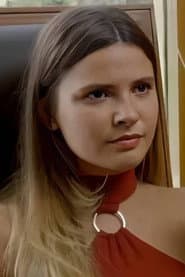Agostina del Mar profile photo