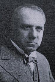 Ernest Maupain profile photo