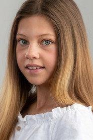 Bonnie Filer profile photo